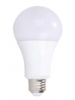 ReneSola - A21 LED Light Bulb - 15W (120W Equivalent) - 1600lm - Daylight (5000K) - Dimmable
